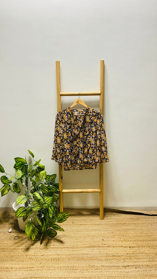 Women Top