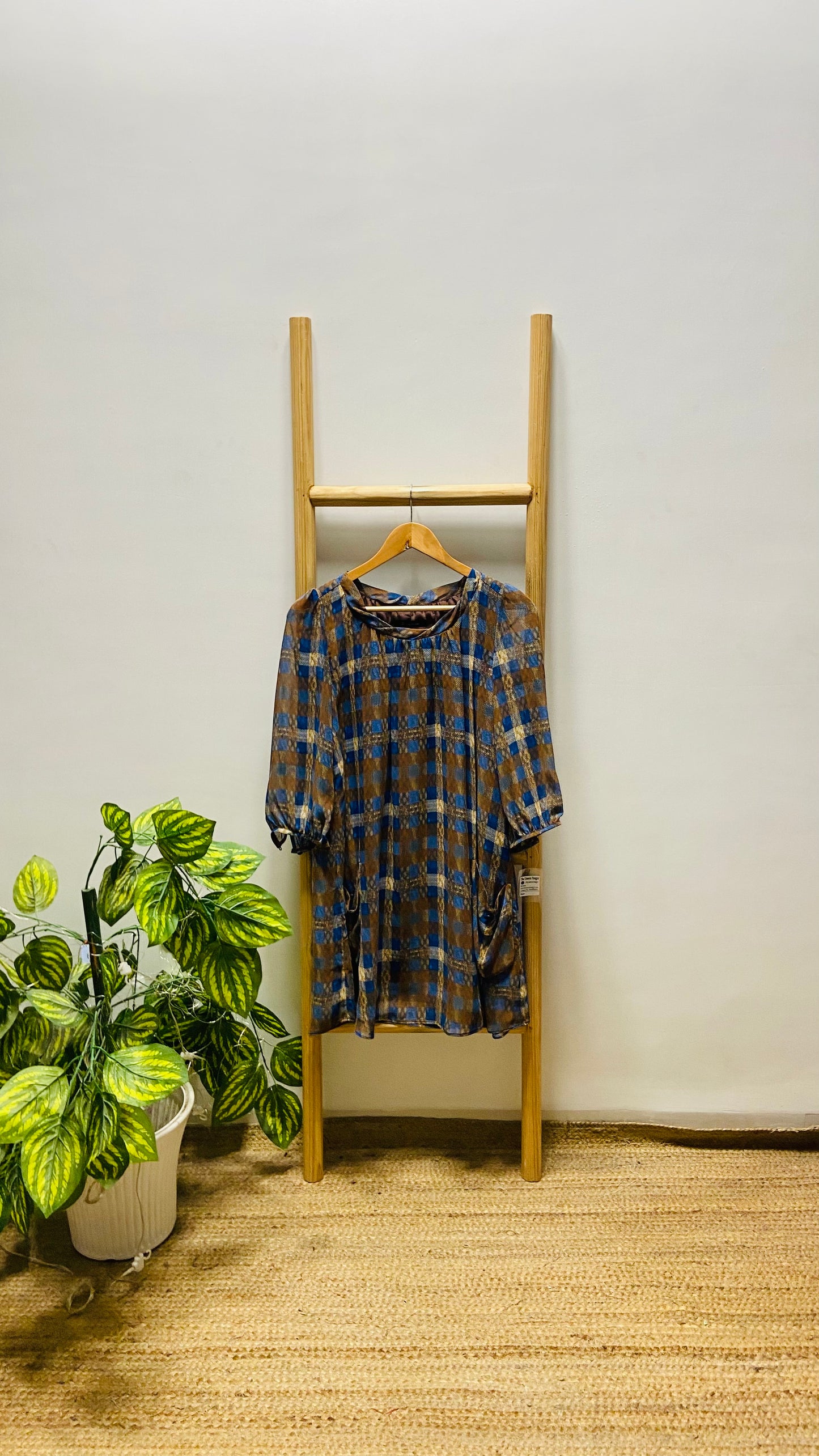 Women Top