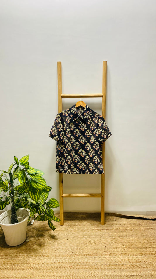 Women Shirt