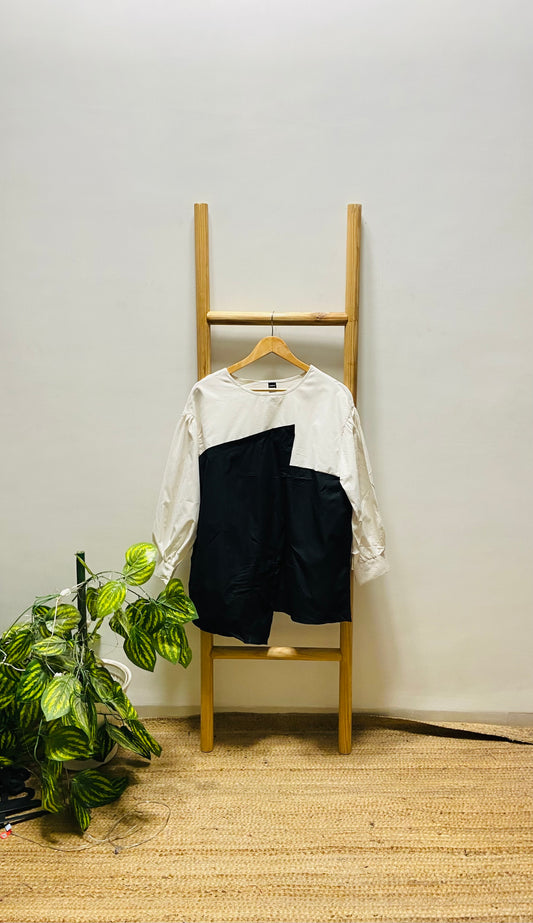 Women Top