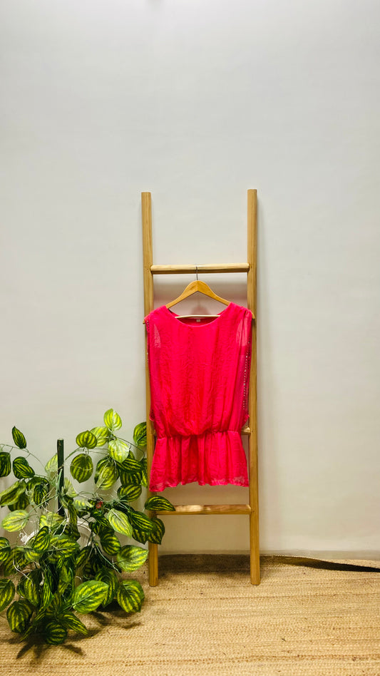 Women Top