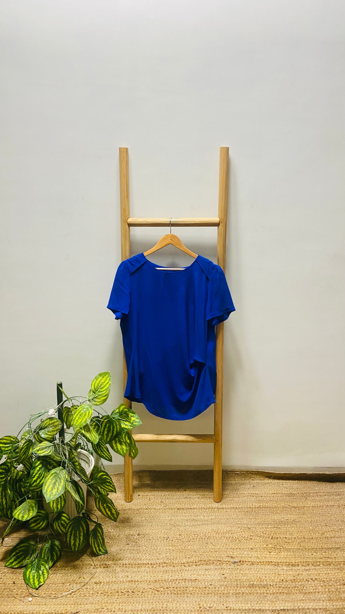Women Top