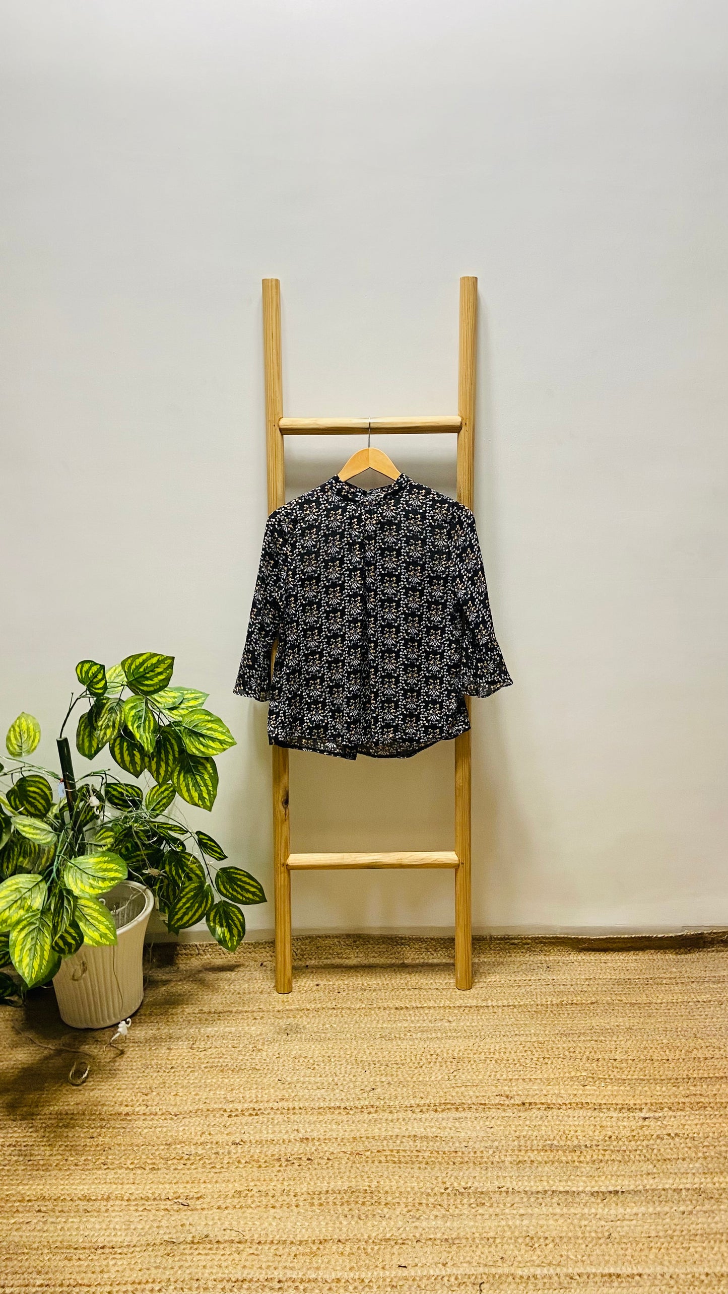 Women Top