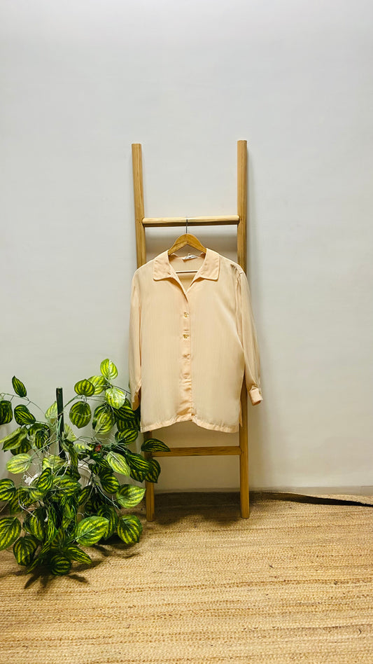 Women Shirt