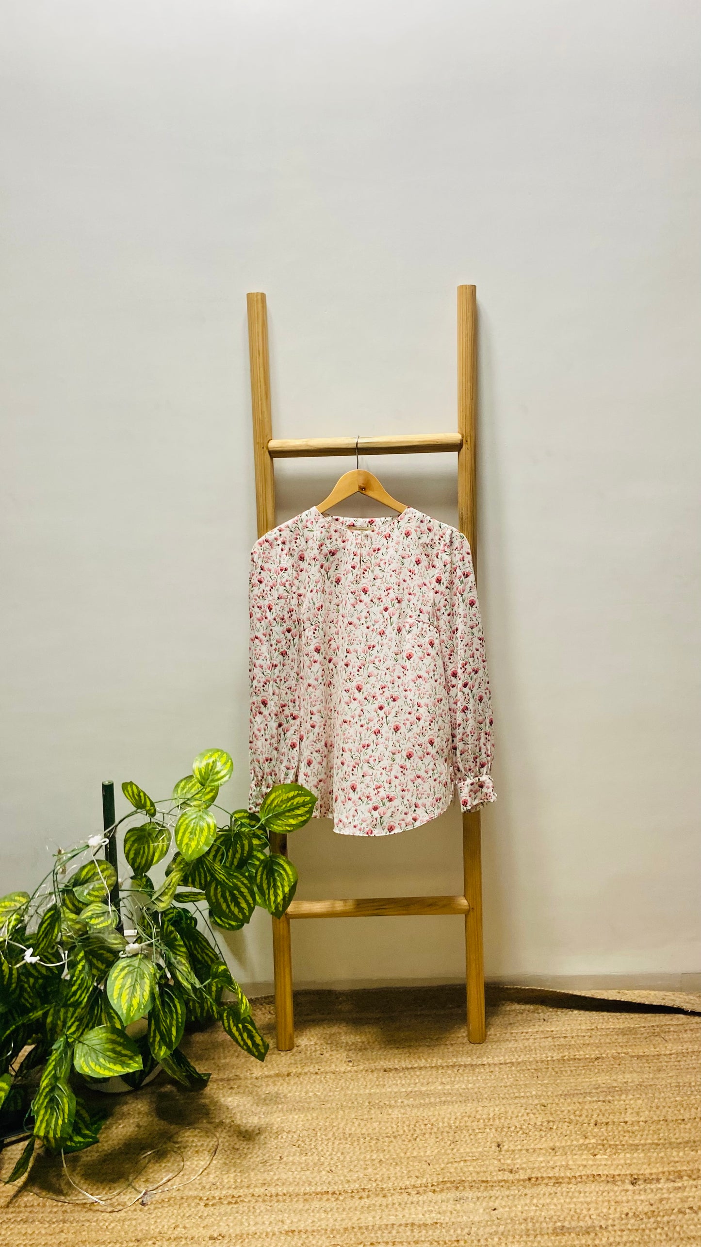 Women Top
