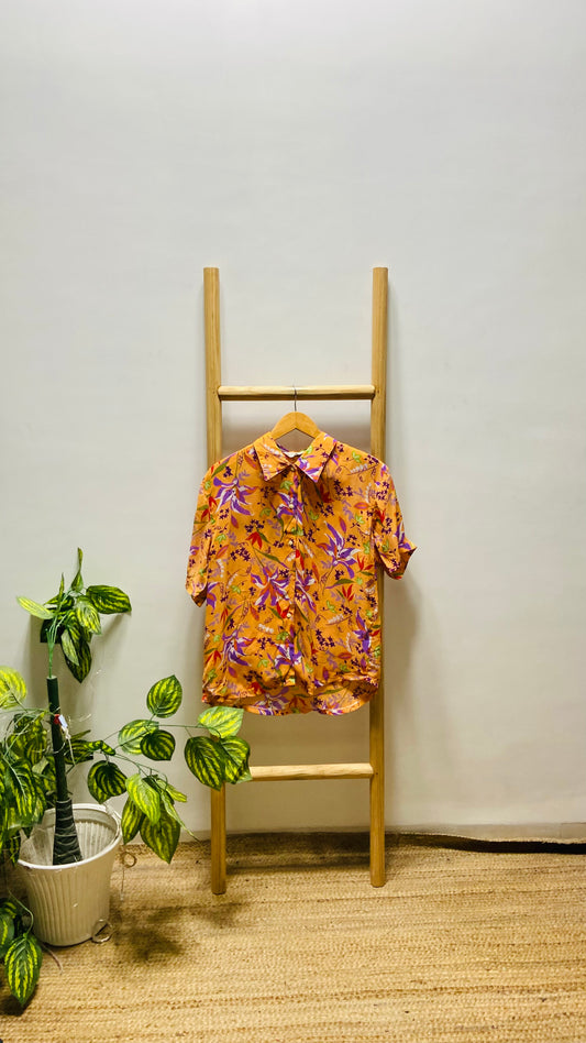 Women Shirt