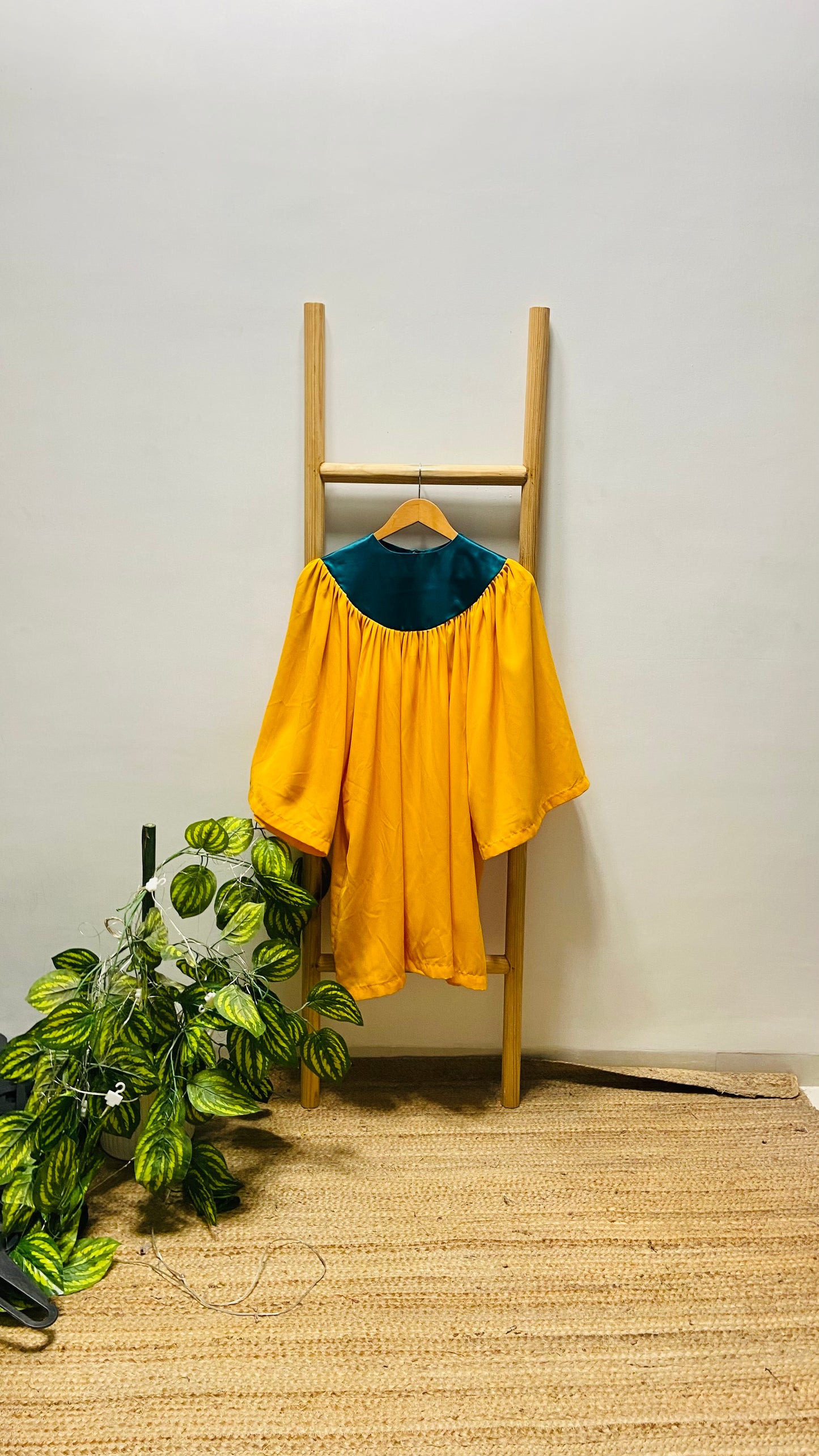 Women Top