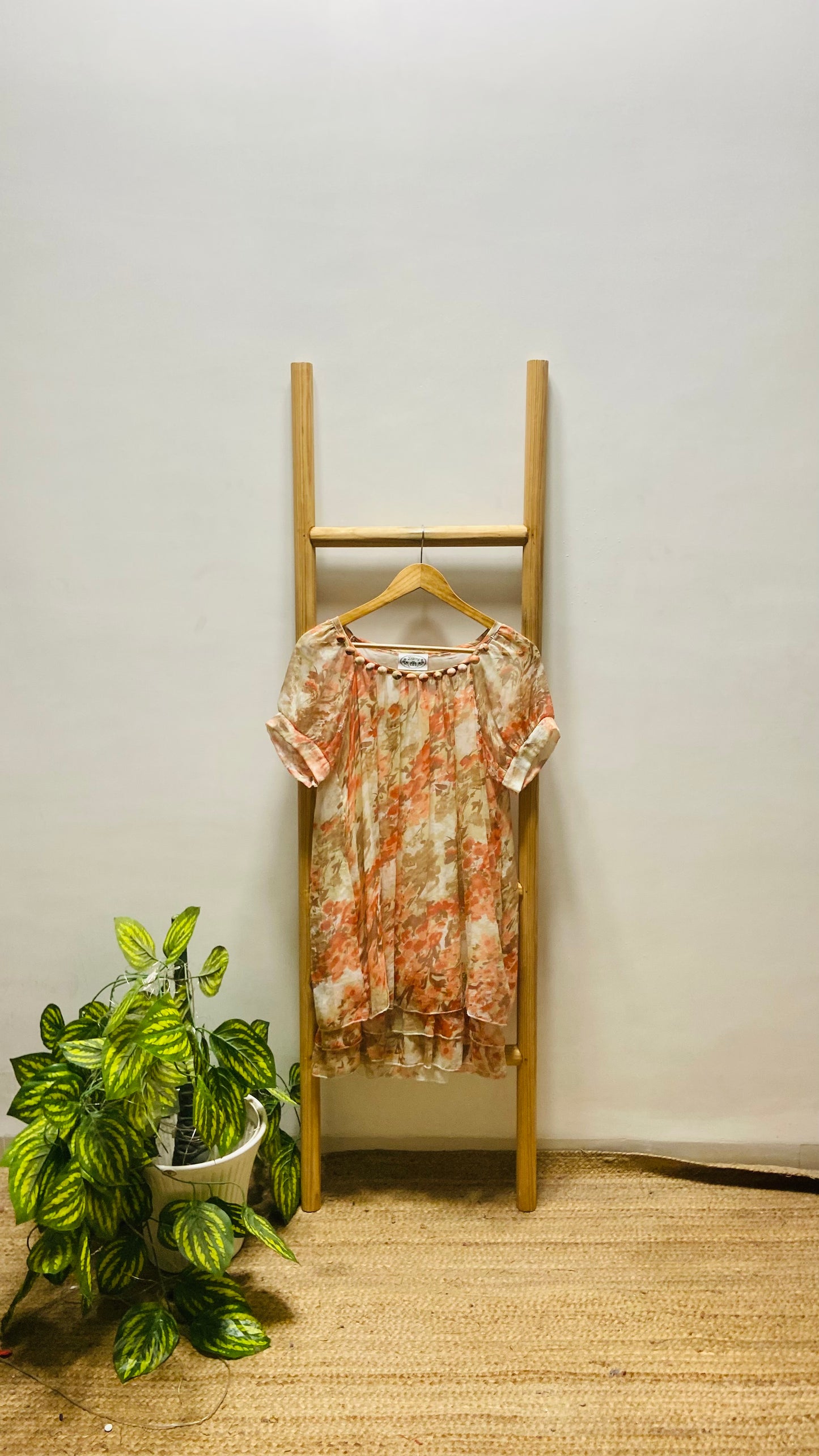 Women Top