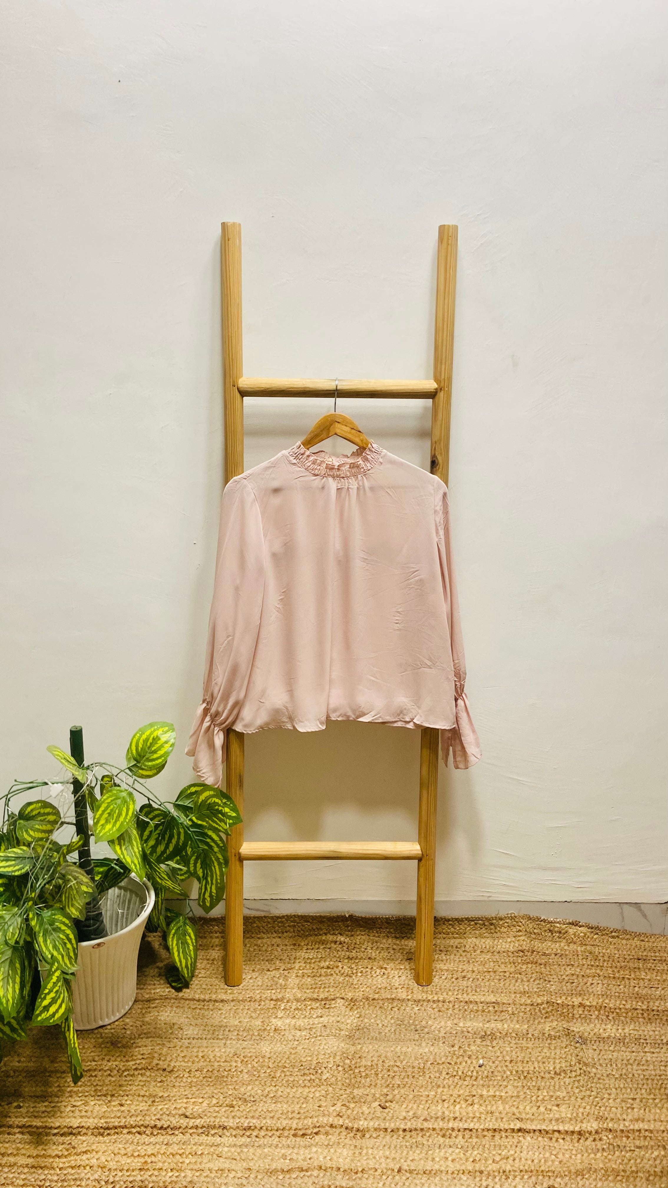 Women’s Top