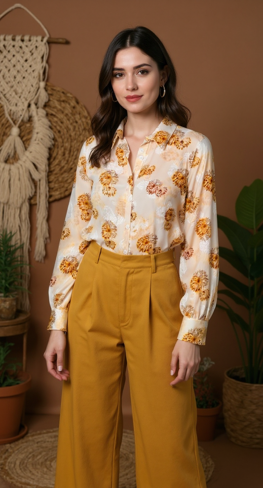 Women Top
