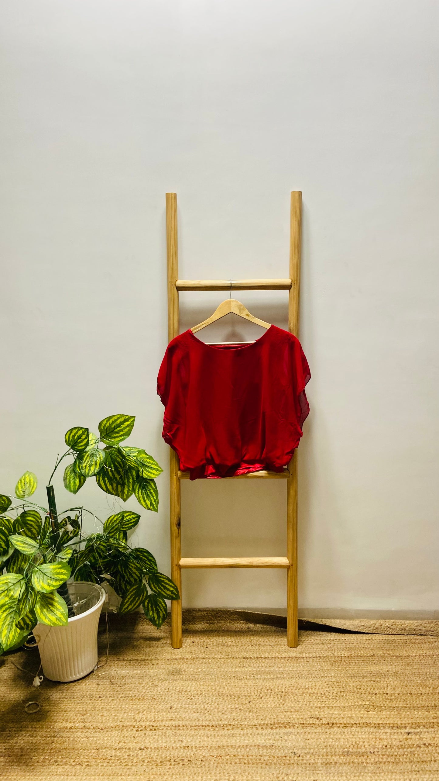 Women Top