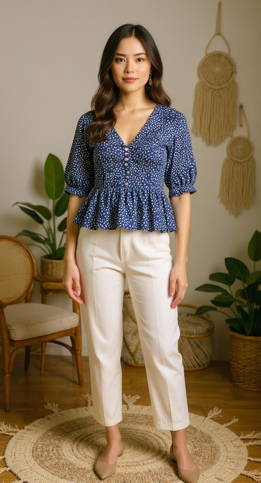 Women Top