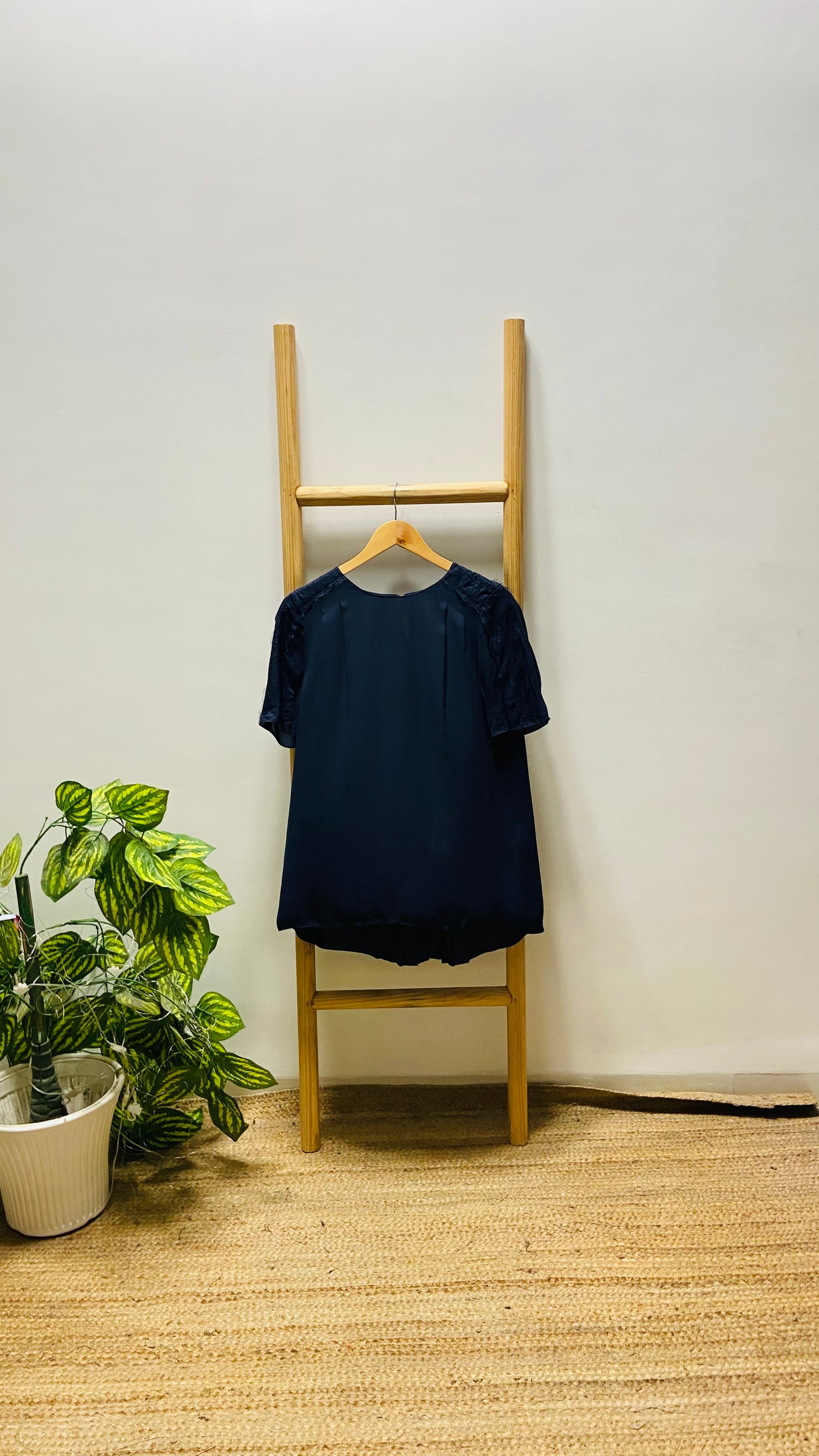 Women Top