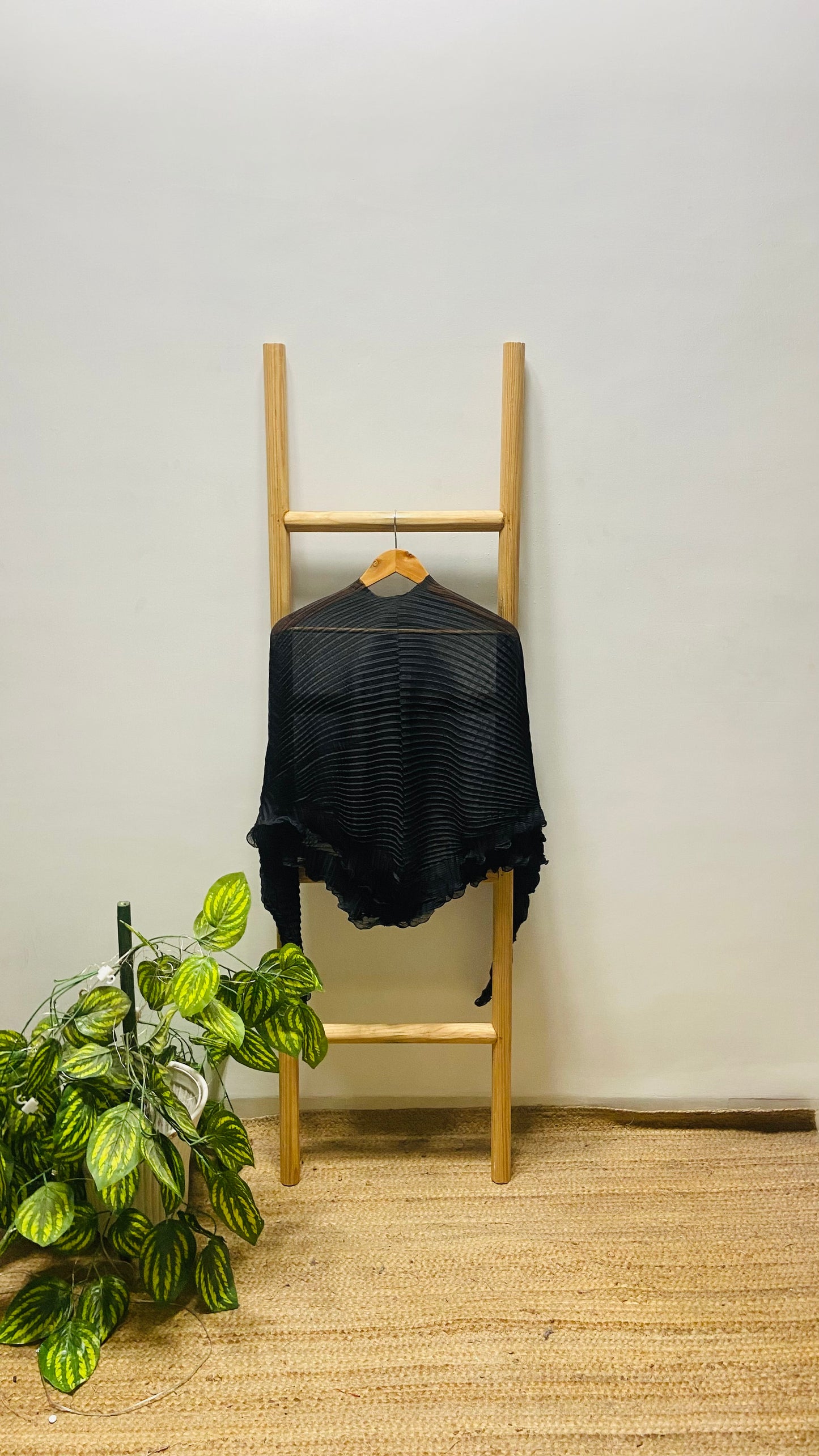 Women Top
