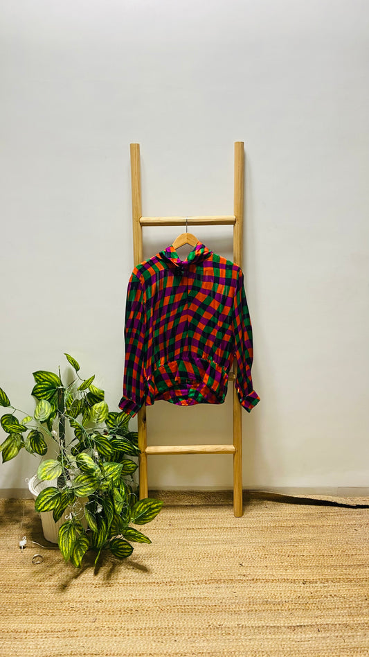 Women Top