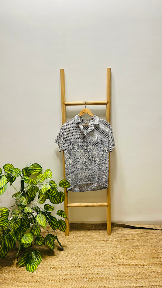 Women Shirt