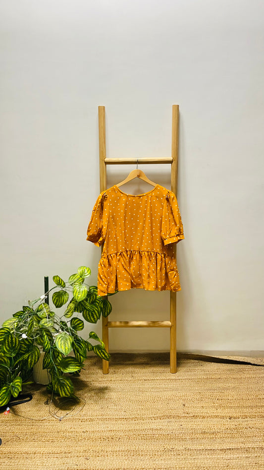 Women Top