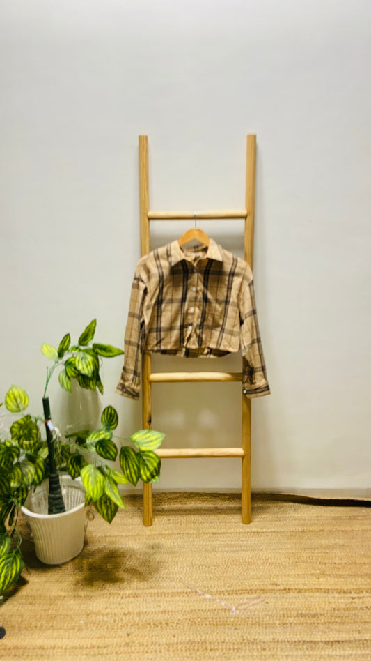 Women Shirt