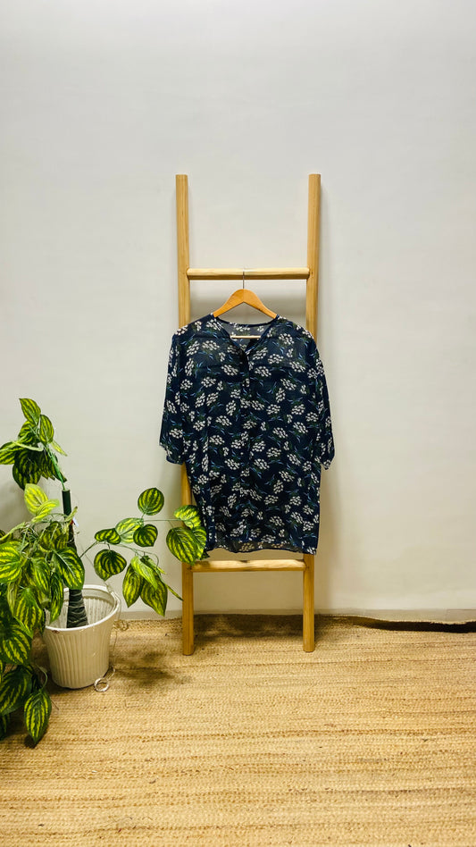 Women Shirt