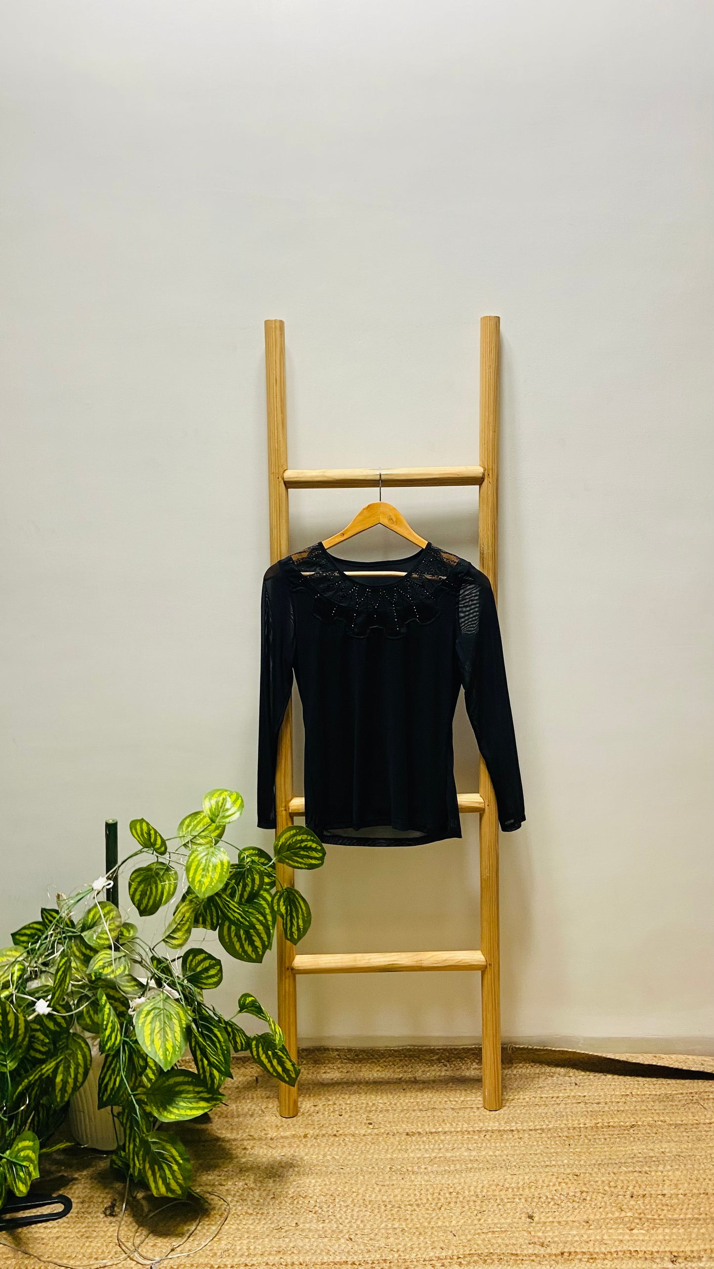 Women Top