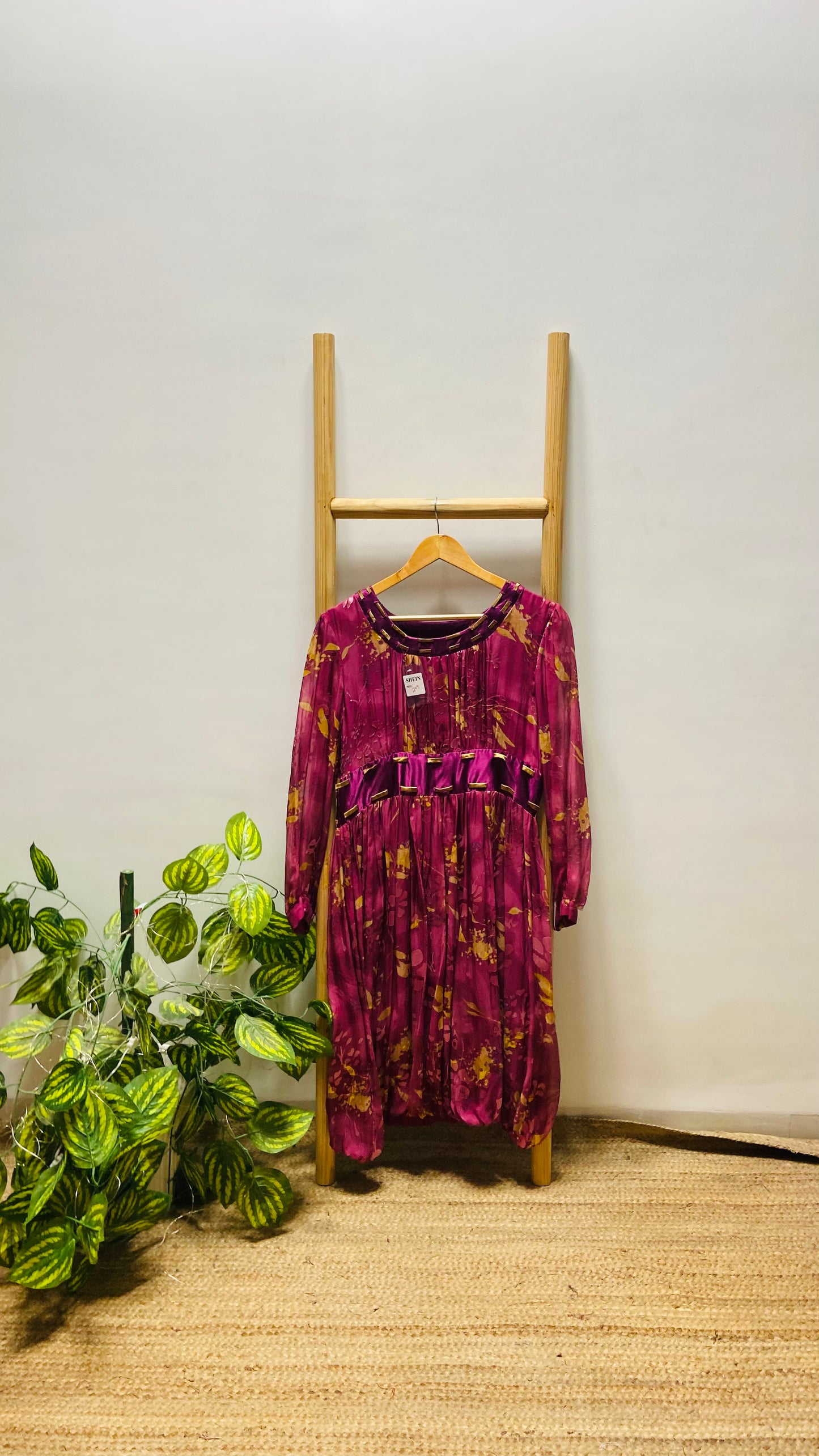 Women Top
