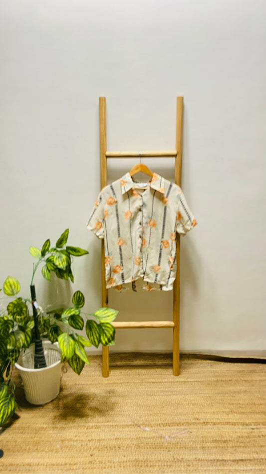Women Shirt