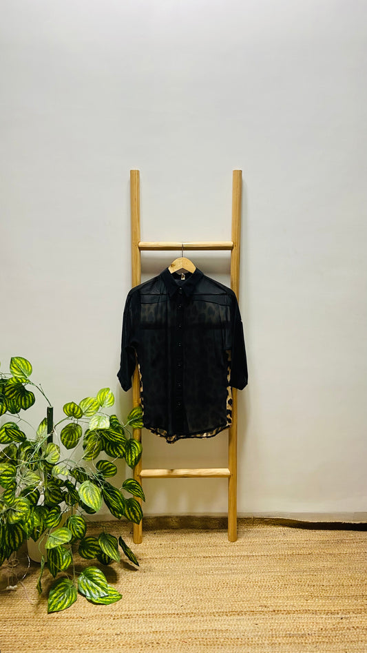 Women Shirt