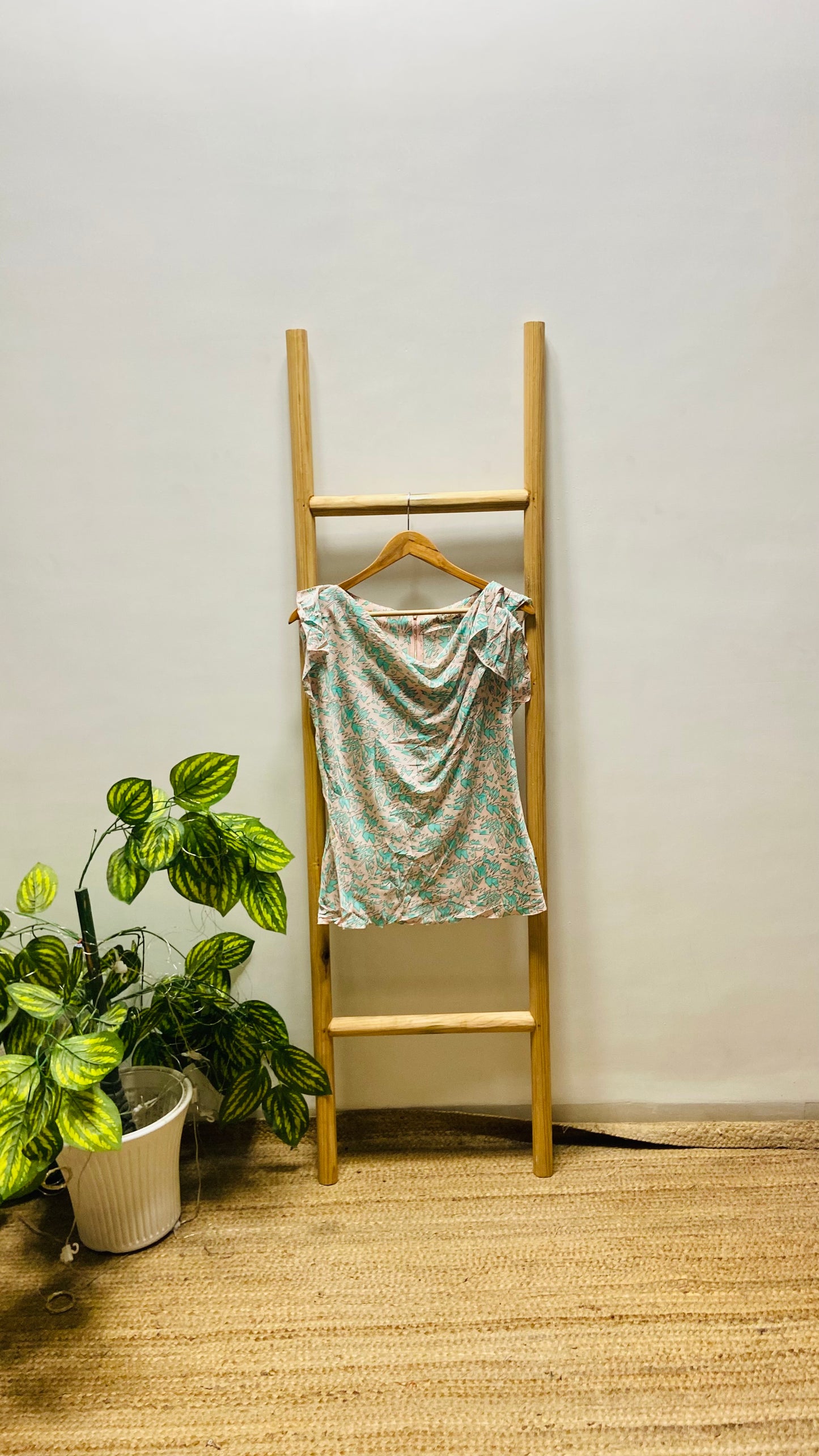 Women Top