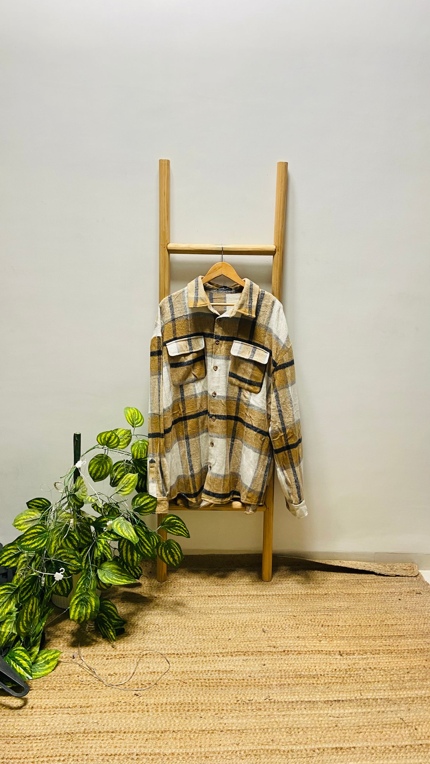 Women Shirt