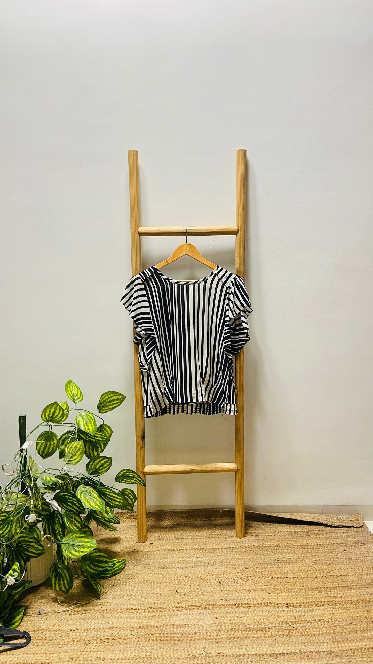 Women Top