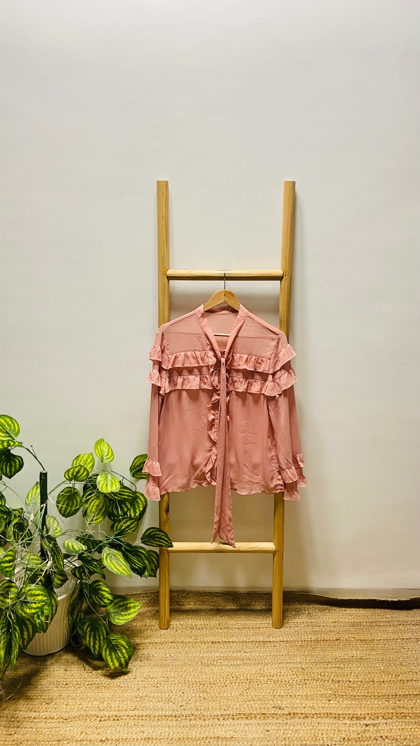 Women Top
