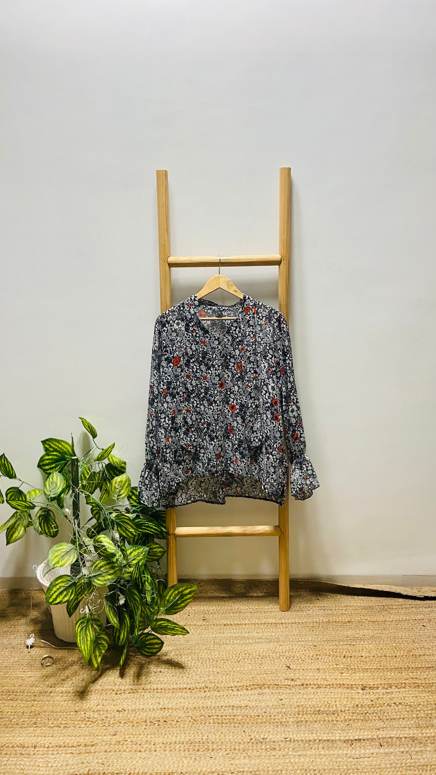 Women Top