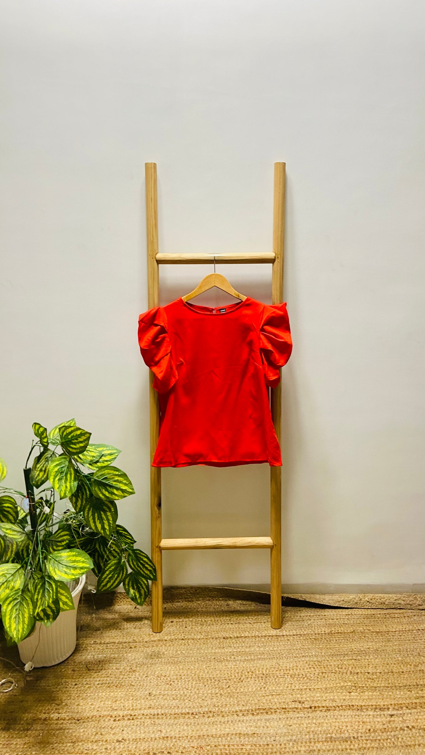 Women Top