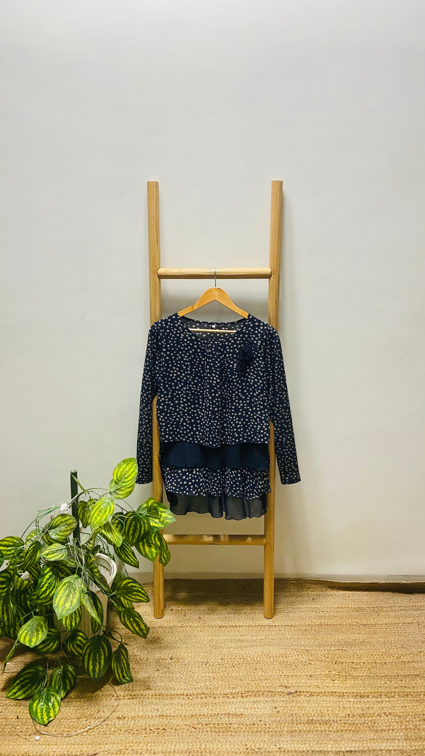 Women Top