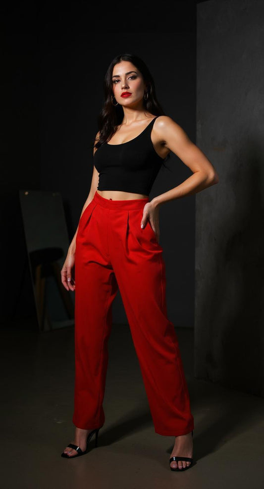 Women Pant