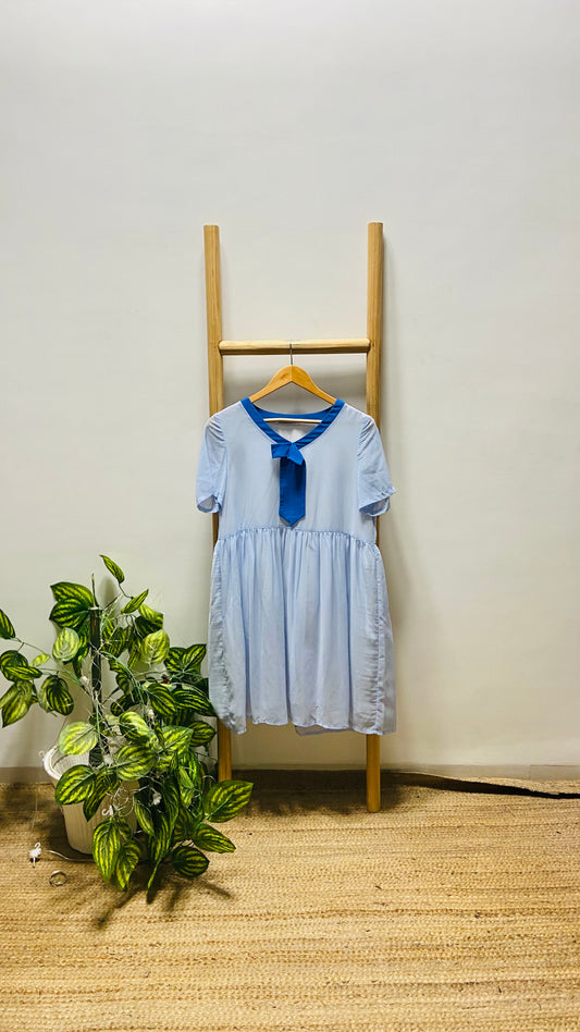Women Top