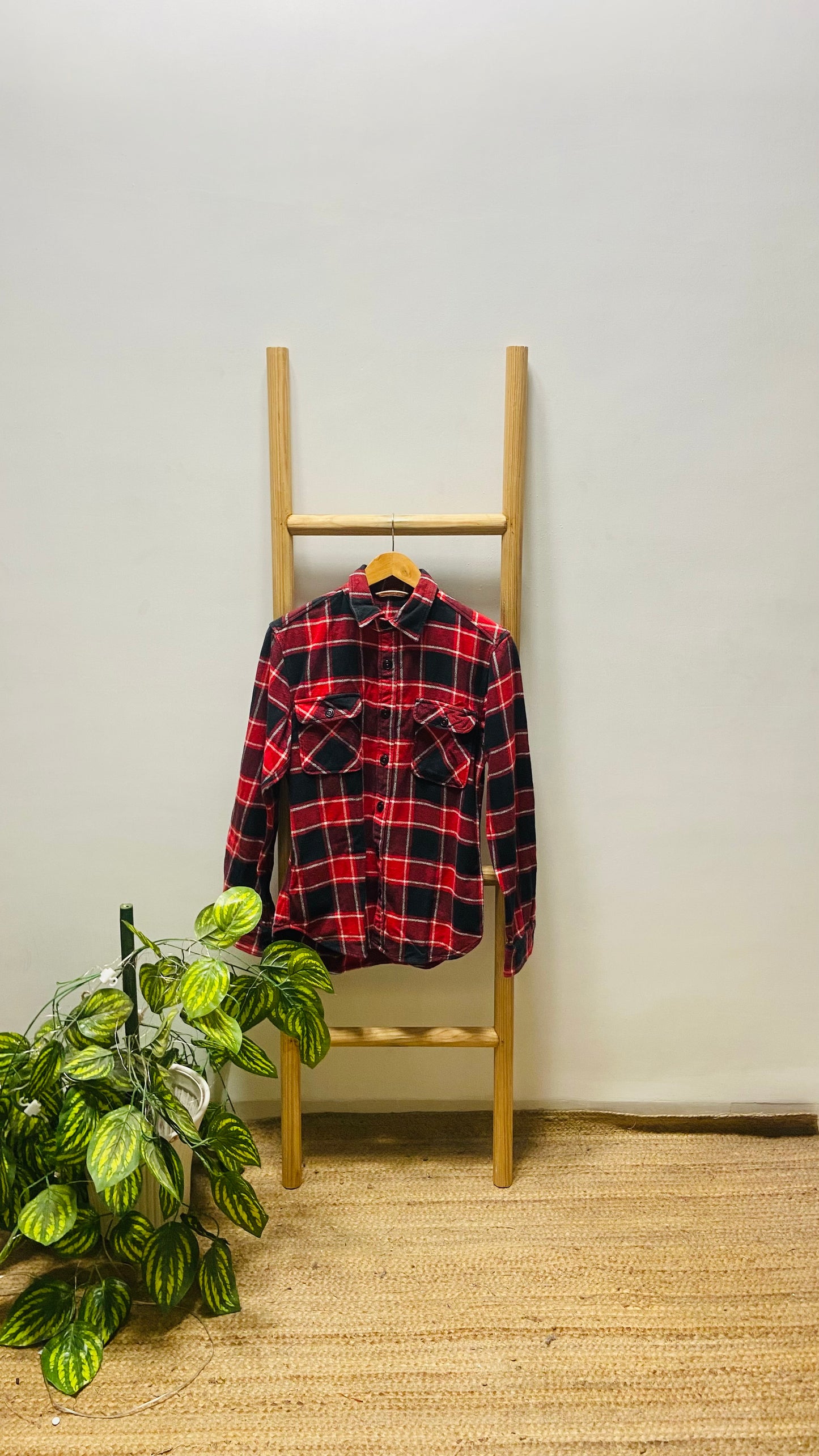 Women Shirt