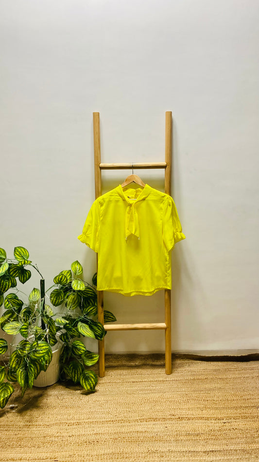 Women Top