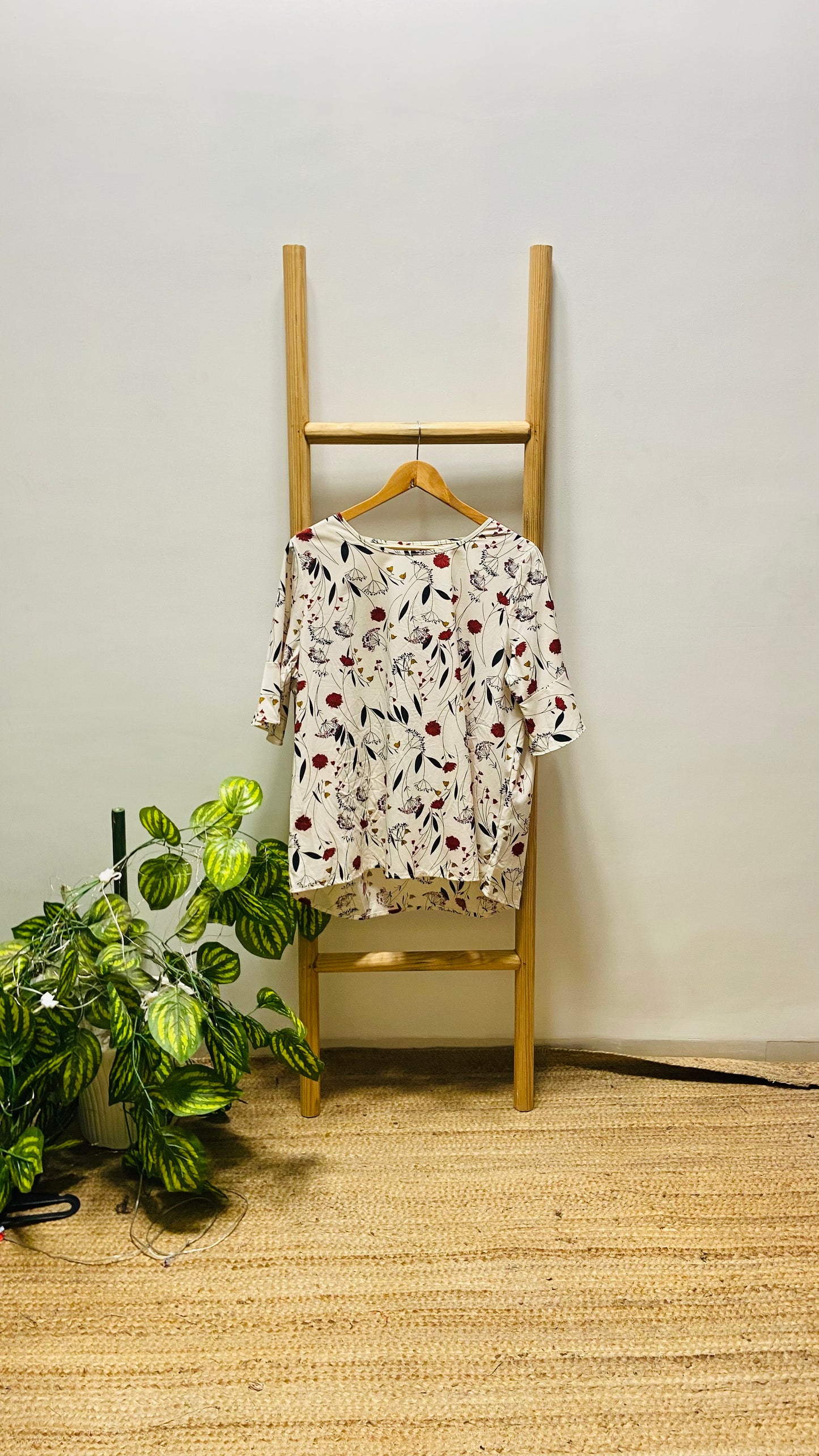 Women Top