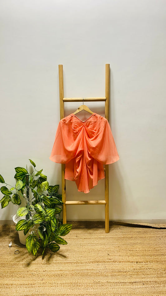 Women Top