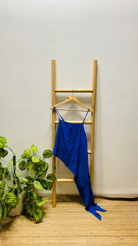 Women Top