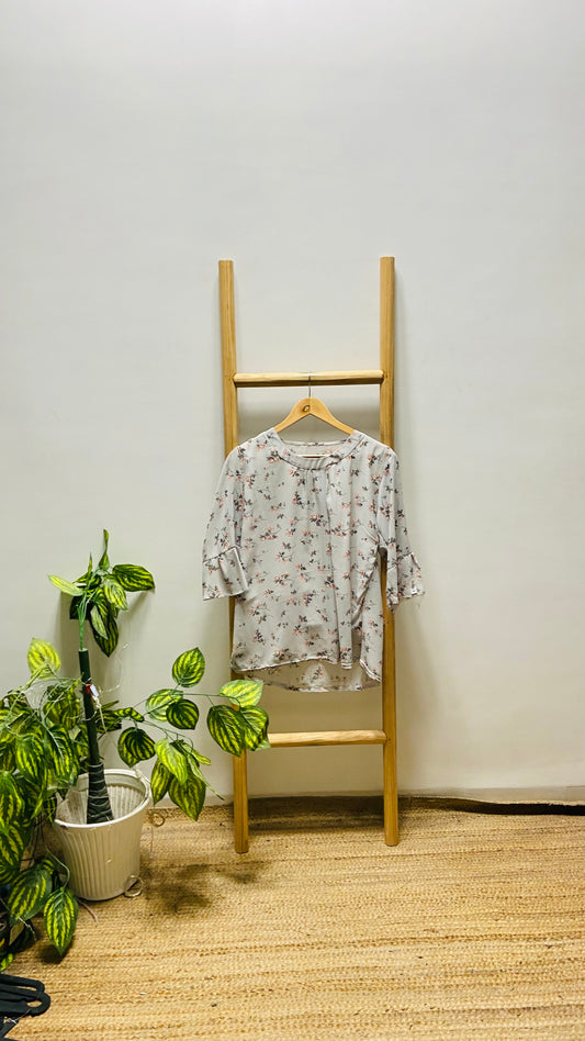 Women Shirt