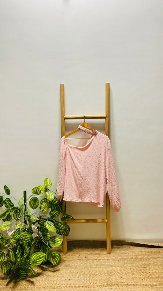 Women Top
