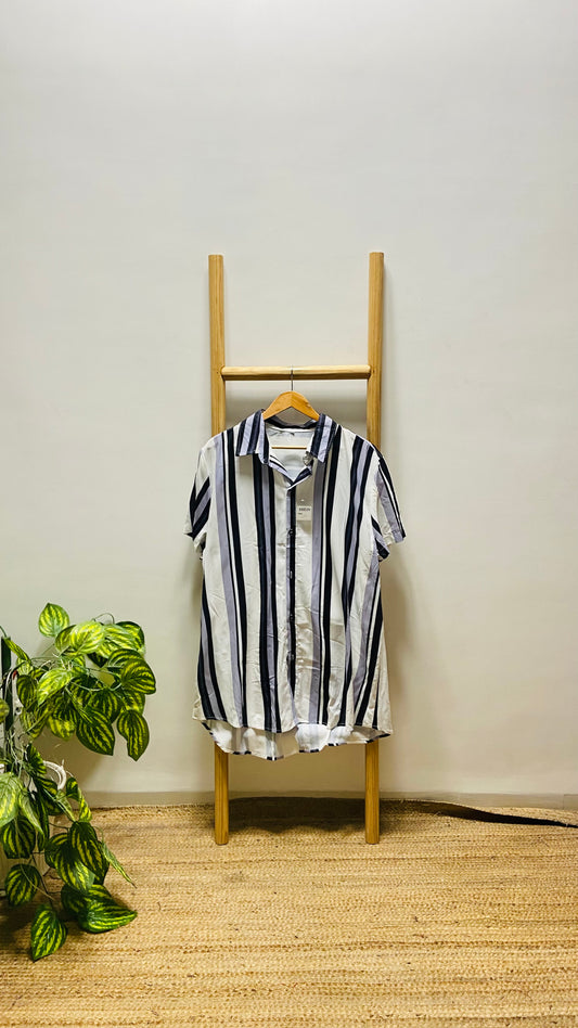 Women Shirt