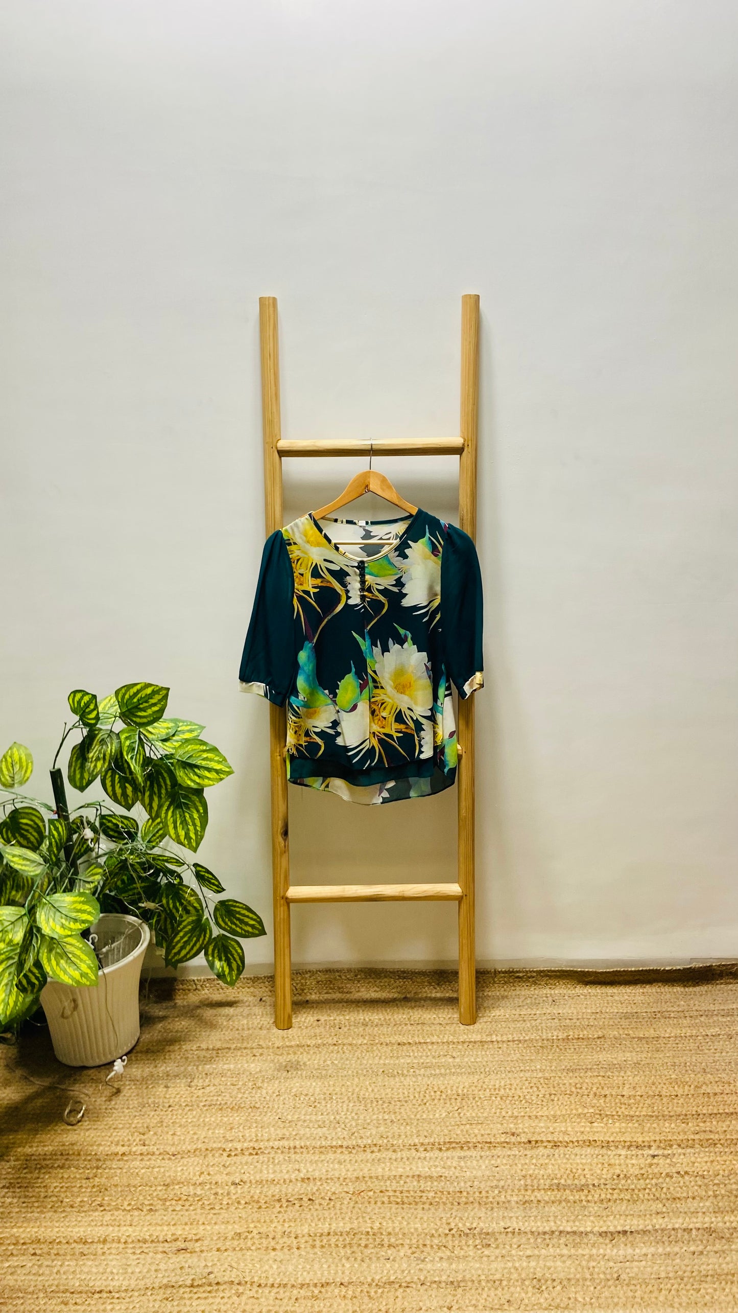 Women Top