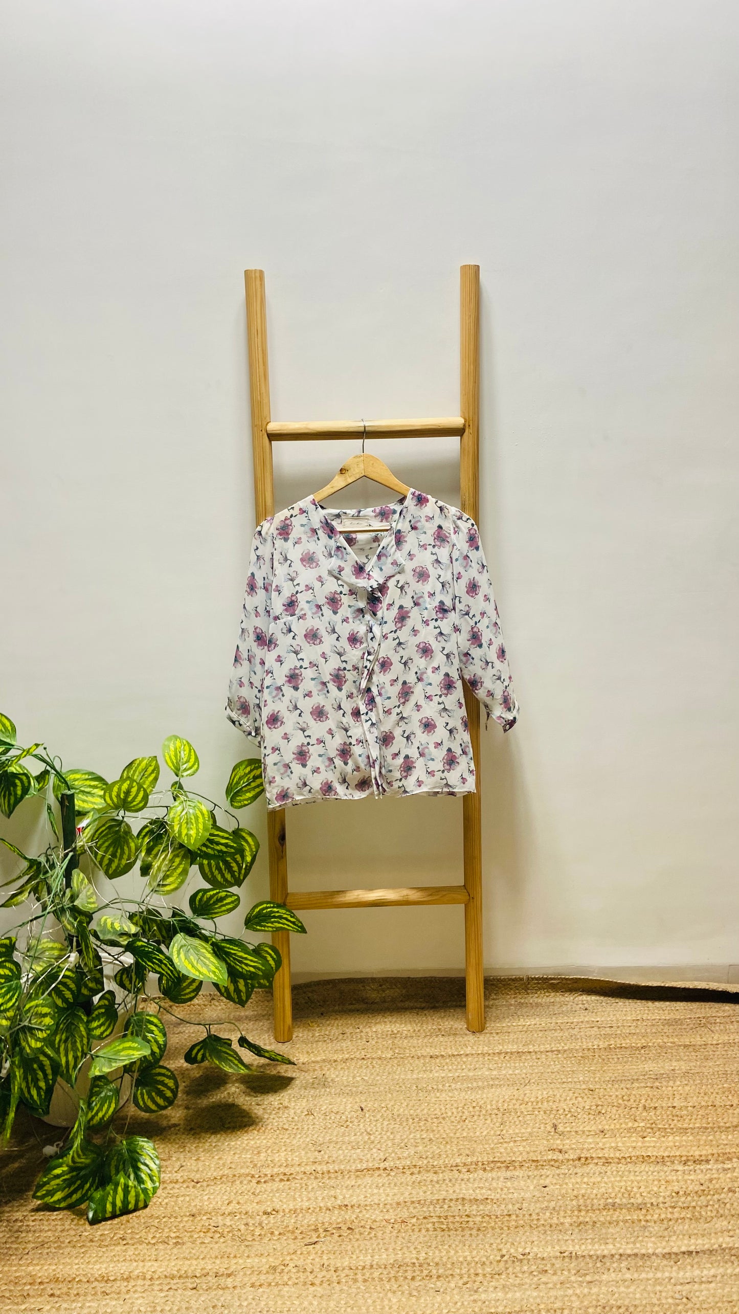 Women Top