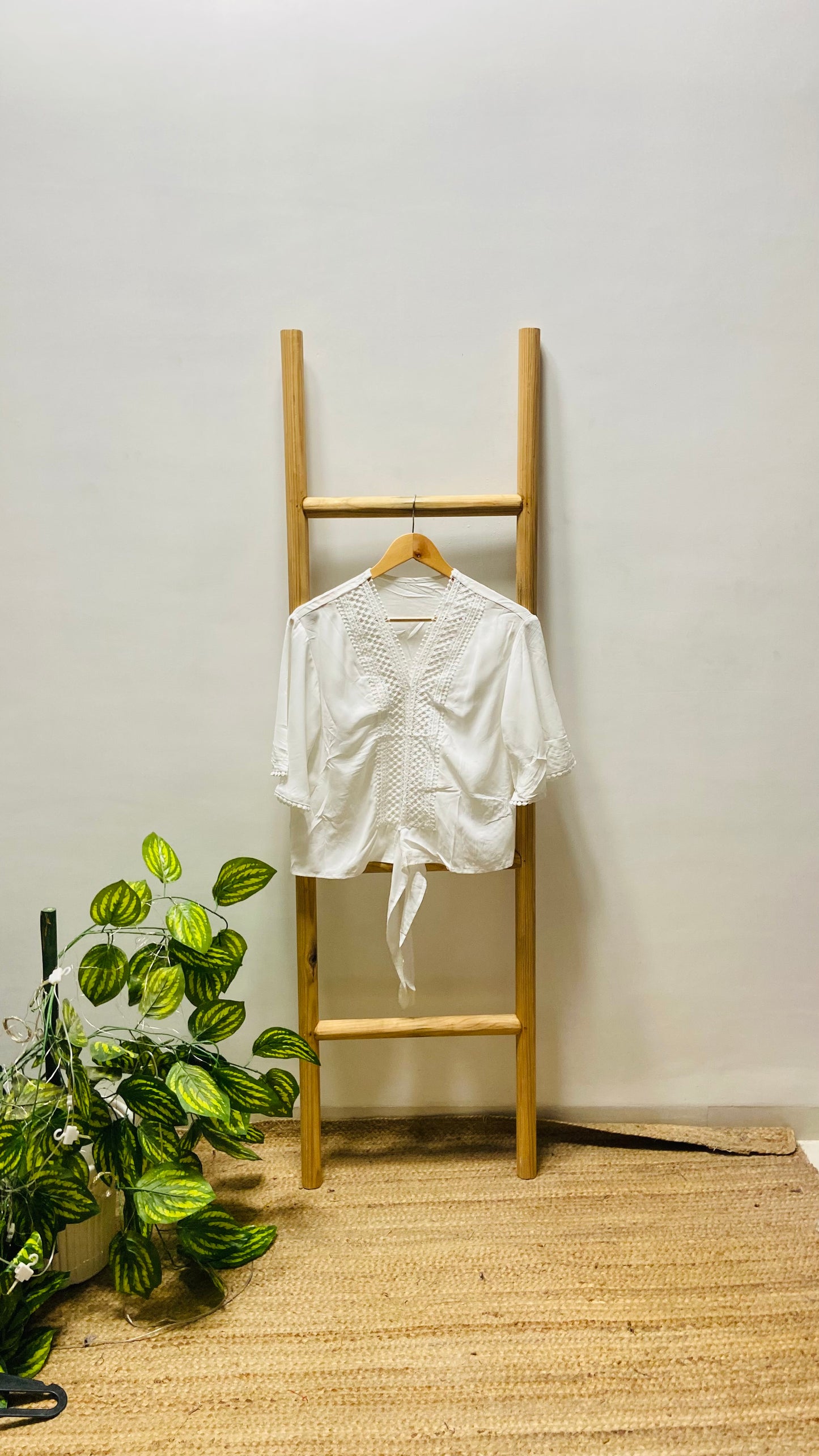 Women Top