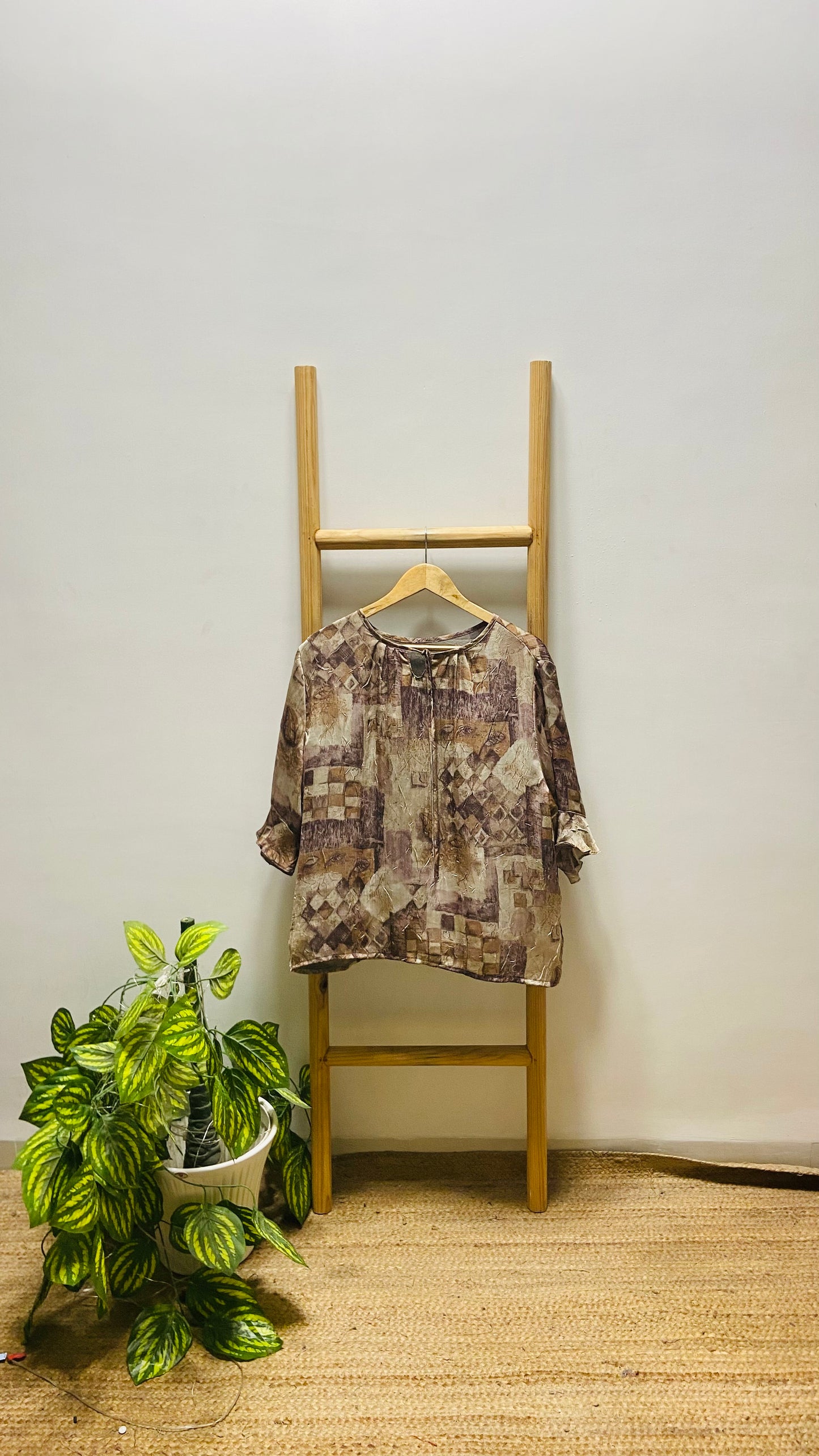 Women Top