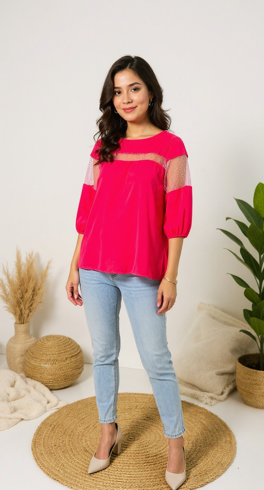 Women Top