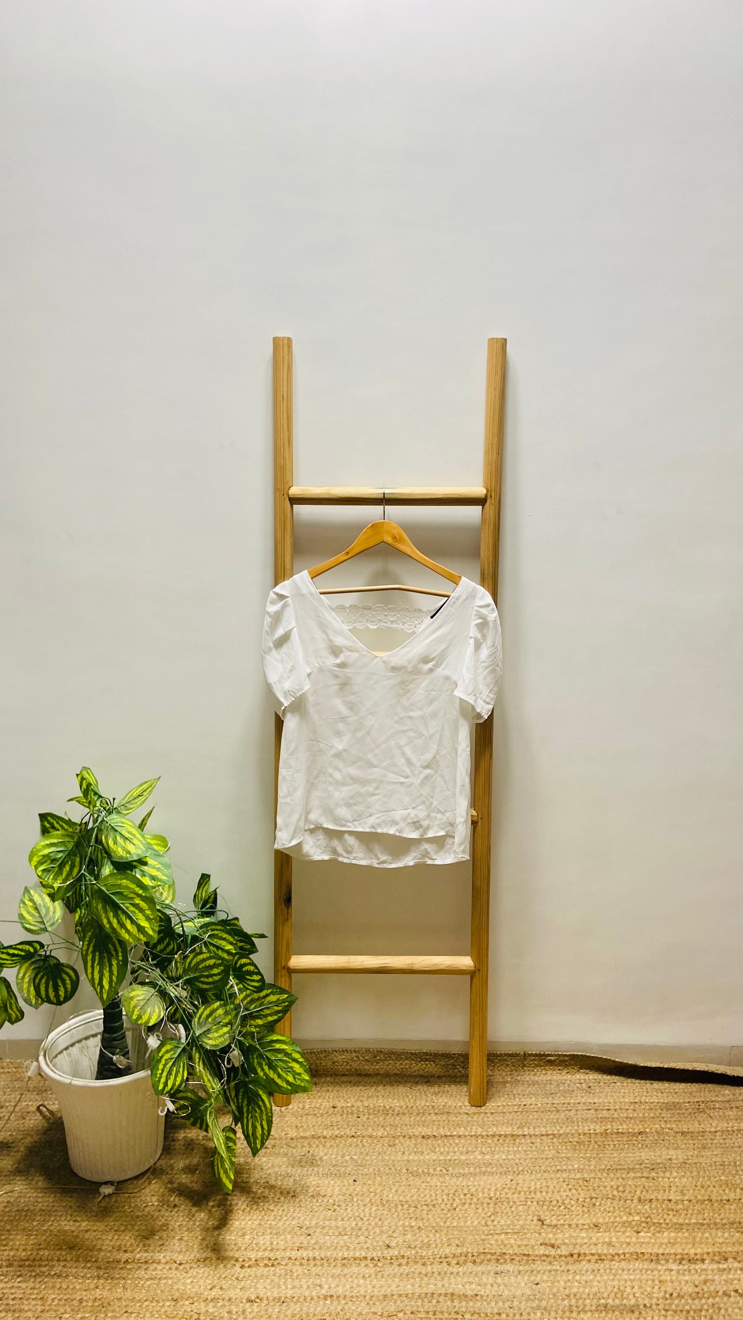 Women Top
